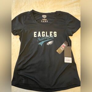 Eagles women’s T-Shirt